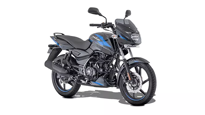 royal enfield hunter 350 bike rentals in vijayawada